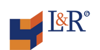 L&R Contabilidade
