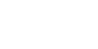 L&R Contabilidade